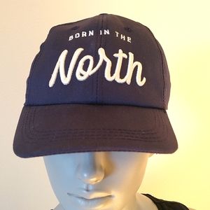 Wolfe. Co Baseball Cap